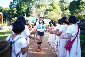 BIB: 
                            <button type="button" onclick="openModal(19017093)" class="btn btn-primary btn-sm float-right btn-popup" data-toggle="modal" data-target=".modal-high-quality">
                        <i class="fas fa-shopping-cart"></i> Add to Cart
                    </button>
                                            <button type="button" onclick="isThisMe(19017093, true)" class="btn btn-success btn-sm float-right btn-popup btn-isme hidden" data-toggle="tooltip" data-placement="bottom" title="นี่คือรูปของคุณใช่ไหม คลิกที่นี่เพื่อเอาเข้าอัลบั้ม">
                        <i class="fas fa-plus"></i> Add to album
                    </button>
                    <button type="button" onclick="isThisMe(19017093, false)" class="btn btn-warning btn-sm float-right btn-popup btn-isnotme hidden">
                        <i class="fas fa-ban"></i> Remove from album
                    </button>